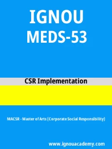Image ignouacademy-com-ignou-macsr-sample-question-papers-html-div-product-image-year-95774