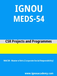 Image ignouacademy-com-ignou-macsr-sample-question-papers-html-div-product-image-year-52933