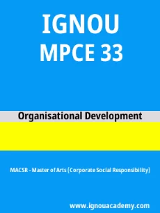Image ignouacademy-com-ignou-macsr-sample-question-papers-html-div-product-image-year-37349