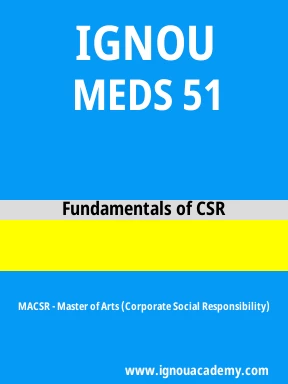 MEDS 51 Solved Assignment