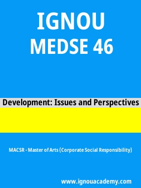 MEDSE 46 Solved Assignment