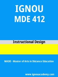 Image ignouacademy-com-ignou-made-sample-question-papers-html-div-product-image-year-95833
