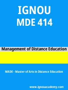 Image ignouacademy-com-ignou-made-sample-question-papers-html-div-product-image-year-12283