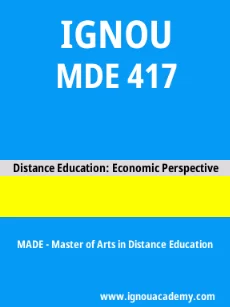 Image ignouacademy-com-ignou-made-sample-question-papers-html-div-product-image-year-48593