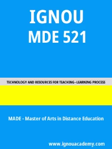 Image ignouacademy-com-ignou-made-sample-question-papers-html-div-product-image-year-54375