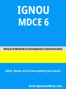 Image ignouacademy-com-ignou-madj-sample-question-papers-html-div-product-image-year-52326