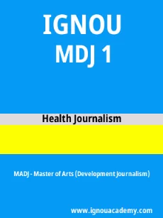 Image ignouacademy-com-ignou-madj-sample-question-papers-html-div-product-image-year-50187