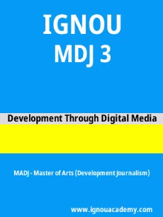 Image ignouacademy-com-ignou-madj-sample-question-papers-html-div-product-image-year-59530