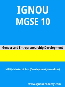 Image ignouacademy-com-ignou-madj-sample-question-papers-html-div-product-image-year-11257