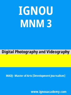 Image ignouacademy-com-ignou-madj-sample-question-papers-html-div-product-image-year-71188