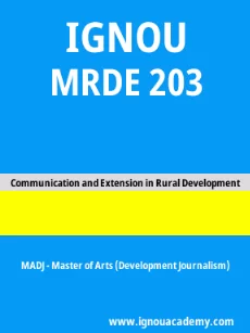 Image ignouacademy-com-ignou-madj-sample-question-papers-html-div-product-image-year-79538