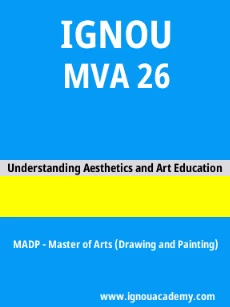 Image ignouacademy-com-ignou-madp-sample-question-papers-html-div-product-image-year-78444