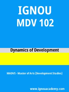 Image ignouacademy-com-ignou-madvs-sample-question-papers-html-div-product-image-year-61790