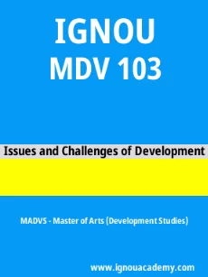 Image ignouacademy-com-ignou-madvs-sample-question-papers-html-div-product-image-year-92913