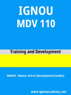Image ignouacademy-com-ignou-madvs-sample-question-papers-html-div-product-image-year-20135