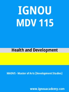Image ignouacademy-com-ignou-madvs-sample-question-papers-html-div-product-image-year-96064