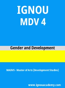 Image ignouacademy-com-ignou-madvs-sample-question-papers-html-div-product-image-year-54825