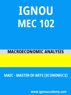 Image ignouacademy-com-ignou-maec-sample-question-papers-html-div-product-image-year-16400