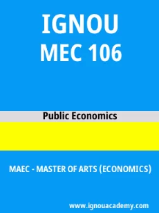 Image ignouacademy-com-ignou-maec-sample-question-papers-html-div-product-image-year-64246