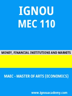 Image ignouacademy-com-ignou-maec-sample-question-papers-html-div-product-image-year-78961