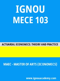 Image ignouacademy-com-ignou-maec-sample-question-papers-html-div-product-image-year-96068