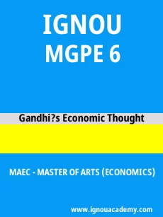 Image ignouacademy-com-ignou-maec-sample-question-papers-html-div-product-image-year-89516