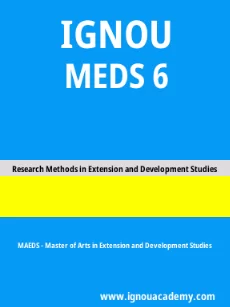 Image ignouacademy-com-ignou-maeds-sample-question-papers-html-div-product-image-year-93788