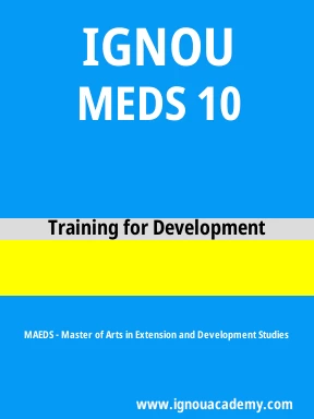 MEDS 10 Solved Assignment