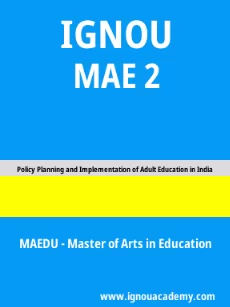 Image ignouacademy-com-ignou-maedu-sample-question-papers-html-div-product-image-year-87076