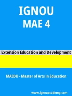Image ignouacademy-com-ignou-maedu-sample-question-papers-html-div-product-image-year-81744