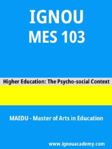 Image ignouacademy-com-ignou-maedu-sample-question-papers-html-div-product-image-year-96722