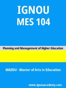 Image ignouacademy-com-ignou-maedu-sample-question-papers-html-div-product-image-year-78492