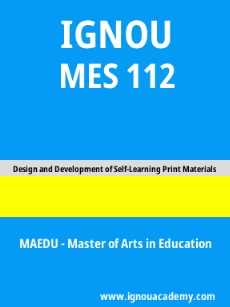 Image ignouacademy-com-ignou-maedu-sample-question-papers-html-div-product-image-year-79699