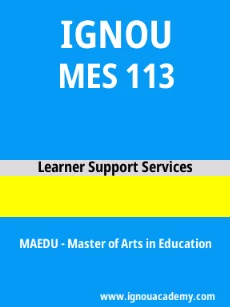 Image ignouacademy-com-ignou-maedu-sample-question-papers-html-div-product-image-year-81102
