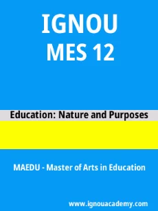 Image ignouacademy-com-ignou-maedu-sample-question-papers-html-div-product-image-year-35890