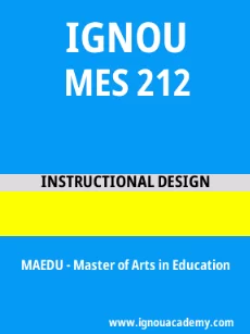Image ignouacademy-com-ignou-maedu-sample-question-papers-html-div-product-image-year-81554