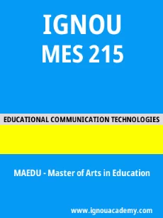 Image ignouacademy-com-ignou-maedu-sample-question-papers-html-div-product-image-year-65204