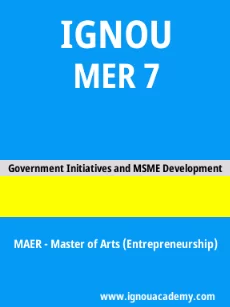 Image ignouacademy-com-ignou-maer-sample-question-papers-html-div-product-image-year-80244