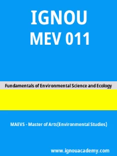 Image ignouacademy-com-ignou-maevs-sample-question-papers-html-div-product-image-year-37437