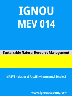 Image ignouacademy-com-ignou-maevs-sample-question-papers-html-div-product-image-year-50382