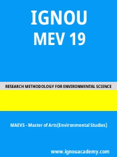 Image ignouacademy-com-ignou-maevs-sample-question-papers-html-div-product-image-year-68275