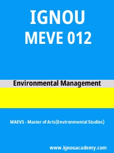 Image ignouacademy-com-ignou-maevs-sample-question-papers-html-div-product-image-year-11412