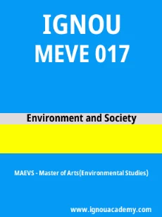 Image ignouacademy-com-ignou-maevs-sample-question-papers-html-div-product-image-year-64724