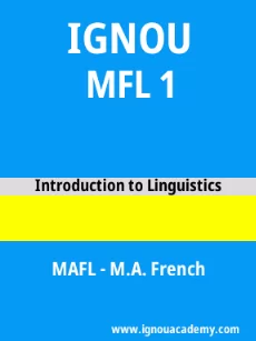 Image ignouacademy-com-ignou-mafl-sample-question-papers-html-div-product-image-year-86416