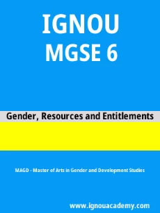 Image ignouacademy-com-ignou-magd-sample-question-papers-html-div-product-image-year-55722