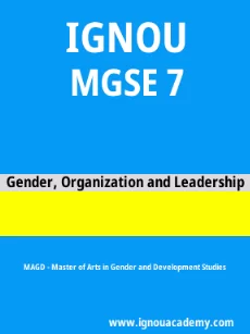 Image ignouacademy-com-ignou-magd-sample-question-papers-html-div-product-image-year-61637