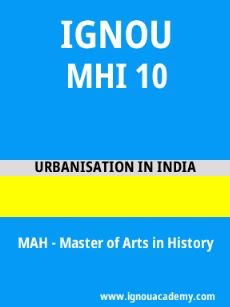 Image ignouacademy-com-ignou-mah-sample-question-papers-html-div-product-image-year-50119