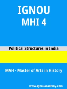 Image ignouacademy-com-ignou-mah-sample-question-papers-html-div-product-image-year-83280
