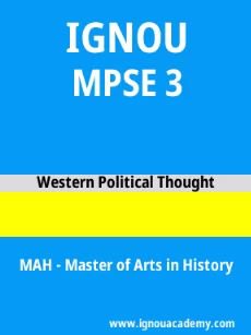 Image ignouacademy-com-ignou-mah-sample-question-papers-html-div-product-image-papers-86340
