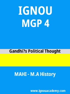 Image ignouacademy-com-ignou-mahi-sample-question-papers-html-div-product-image-year-87054